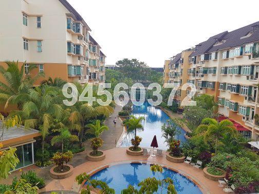 Forest Hills Condominium (D26), Condominium #148864862